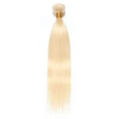 Janeiro - 9A 100% Virgin Brazilian Remy BODY WAVE (HUMAN) -Zoe Beauty Supply Shop WhatsAppImage2021 11 23at10.06.31PM 1024x1024 2x 60ff20f7 c28b 4c16 aeaa fb47e61111fc
