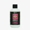 EBIN - WONDER WIG SOLUTION LEAVE-IN CONDITIONER - CREAM