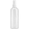 MAGIC COLLECTION - Empty Spray Bottle 8oz #YMB012-8 12 MAGIC COLLECTION - Empty Spray Bottle 8oz #YMB012-8 -Zoe Beauty Supply Shop YMB012 8
