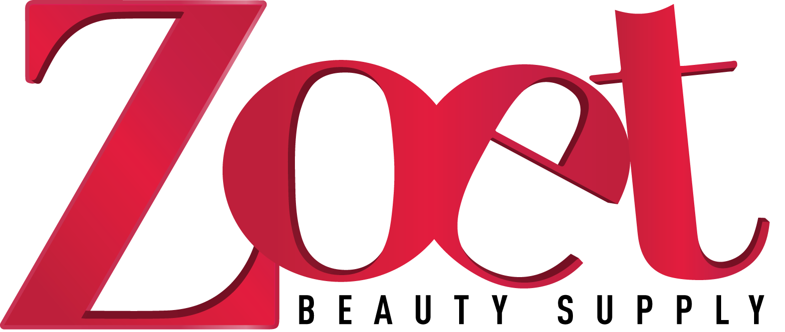 Zoe Beauty Supply Shop