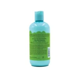 Just For Me - Curl Peace Ultimate Detangling Conditioner -Zoe Beauty Supply Shop a4656810 4932 42ca 8771 528d397fd21a 1.efd6bba05a11da524eb85ce276e2c2da