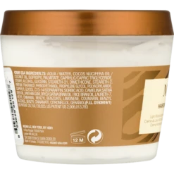 MIZANI - Hairdress Coconut Souffle -Zoe Beauty Supply Shop a520f97a 03b9 46aa a4a4 2b5f6792579b 2.9796aab9b78cef21a09fab1eb891265f