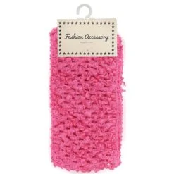 MAGIC COLLECTION - HEAD WRAP BALLERINA ASSORTED