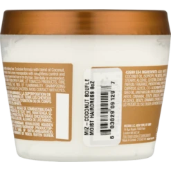 MIZANI - Hairdress Coconut Souffle -Zoe Beauty Supply Shop a75f4386 74c2 41ba bfbf 6e27e912c069 2.14436925cc2f748dd90c1b2390f28faa
