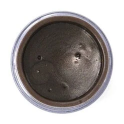 STYLE FACTOR - HIDEOUT Edge Booster Strong Hold Water-Based Pomade Darkest Brown -Zoe Beauty Supply Shop a76eb5d6 0bcd 4115 a2fa 883b52b648d7.8533625bbb389a4954875d675d56e35a