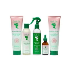 Camille Rose - Rosemary Oil Strengthening Leave-In Conditioner -Zoe Beauty Supply Shop a79c0529 afa6 4a4e 9299 0de412677ade.20b94edf697e5df5dc6ff170e3a041ca e4b4bd52 3564 420f 822b 9e4d6d6b5d6a