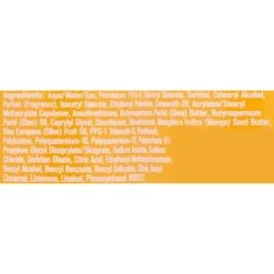 Creme Of Nature - Mango & Shea Butter Ultra-Moisturizing Leave-In Conditioner -Zoe Beauty Supply Shop a80746d4 0d69 4d72 9688 621def50b97c.5b16fd7ba340913f60b7a8e5441ef0d8