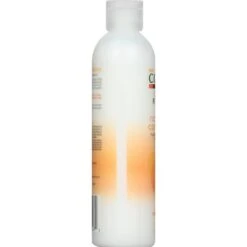 Cantu - Care For Kids Nourishing Conditioner -Zoe Beauty Supply Shop a84ccaa0 498c 43f3 b03c 37c749b7f0fe 1.d70e361ab28f433a1d3cb80e0047a812