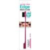 MAGIC COLLECTION - 2-IN-1 Edge Brush Blister