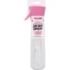 BLACK ICE - Professional Continuous Fine Mist Sprayer PINK #BIC033PIN 6 BLACK ICE - Professional Continuous Fine Mist Sprayer PINK #BIC033PIN -Zoe Beauty Supply Shop a95aeb10 0cd5 11ef bca0 4d726b86d068