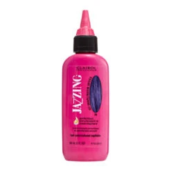 CLAIROL - JAZZING Semi-Permanent Hair Color -Zoe Beauty Supply Shop aadf8a48 52b8 4a58 b753 0124e056d752.181cddc72b8454d28c529bf261764c91