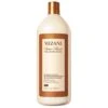MIZANI - Butter Blend PERpHECTING CREAM Normalizing Conditioner -Zoe Beauty Supply Shop aaf070cf 22ca 4e69 9971 f5770e328932.344c40a37ccd986cda5655238d9180ed