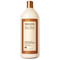 MIZANI - Butter Blend PERpHECTING CREAM Normalizing Conditioner