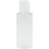 MAGIC COLLECTION - EMPTY LIQUID BOTTLE 1.5oz #YMB006AST 4 MAGIC COLLECTION - EMPTY LIQUID BOTTLE 1.5oz #YMB006AST -Zoe Beauty Supply Shop ab15c6d0 bc0a 11ee a79f 61d8c986ec51