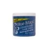 Blue Magic - The Original Conditioner Hair Dress -Zoe Beauty Supply Shop ad2dd4bd ec43 4b08 a090 7a9bb1a44932.c8eb8f7c6e2a6690f262b9641a41fa25