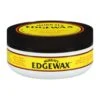 MURRAY'S - Edgewax Regular Edge Control