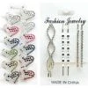 MAGIC COLLECITON - Hair Accessories Rhinestones Hair Pin #HARHP -Zoe Beauty Supply Shop afce1530 1171 11ef 8d3c b16121080d3b