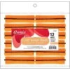 ANNIE - Professional Cold Wave Rods 12PCs JUMBO ORANGE -Zoe Beauty Supply Shop annie cold wave rod jb 12ct orangeannieannie international 28640962 grande c1bcef88 122b 47e7 85f2 8348b98dafac