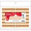 ANNIE - Professional Cold Wave Rods 12PCs JUMBO SAND #1102 5 ANNIE - Professional Cold Wave Rods 12PCs JUMBO SAND #1102 -Zoe Beauty Supply Shop annie cold wave rod jb 12ct sandannieannie international 28640964 grande 1b938efe afd7 41ac 919f a160e07669fc