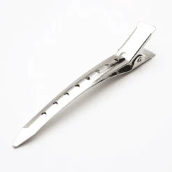 ANNIE - 12 Duck Bill Clips #3168 -Zoe Beauty Supply Shop annie duck bill clips 12ctannieannie international 31375138
