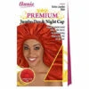 ANNIE - Ms. Remi Premium Jumbo Day & Night Cap ASSORTED #4573 -Zoe Beauty Supply Shop annie hair accessories ms remi jumbo day night cap 15719738736726 1024x1024 c0341b60 b7b2 46d7 9041 69f7b4681935