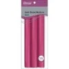 ANNIE - Soft Twist Rollers 3PCs -Zoe Beauty Supply Shop annie soft twist rollers 10in 3ct plumannieannie international 28641804 900x cb2f10b5 e345 4630 acbf 4c97b812ccbe