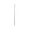 MAGIC COLLECTION - Weaving Needle Straight 1PC