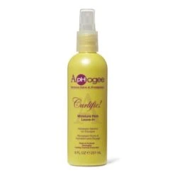 ApHogee - Curlific Moisture Rich Leave-In