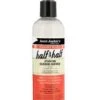 Aunt Jackie's - Flaxseed Recipes Half & Half Hydrating Silkening Hair Milk
