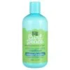 Just For Me - Curl Peace Ultimate Detangling Conditioner