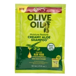 ORS - Olive Oil Creamy Aloe Shampoo -Zoe Beauty Supply Shop b4787b6a 0cb4 43dd 912a 73f38cef624e 3.2d0c0e97901d011cfb5c9768c6aff894