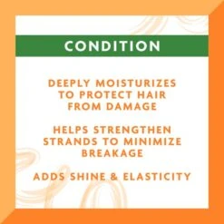 Cantu - Argan Oil Leave-In Conditioning Repair Cream -Zoe Beauty Supply Shop b4bdc0f8 6f23 4ae7 abd5 b0cb348ca0c3.71813ec758bd408486b812d3ec434a37