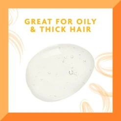 Cantu - Shea Butter Moisturizing Cream Shampoo -Zoe Beauty Supply Shop b577ace6 80e6 4f61 a757 78a919037131.c0dbb81478e415ba4e32ef3a0bb56e58