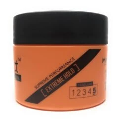 MAGIC COLLECTION - Edge Effect Professional Edge Control Gel Keratin Oil Extreme Hold -Zoe Beauty Supply Shop b5a6ca0b 8e33 4fea 8cec 996b7d560fb0 1.58326250ecd30f0db0bdf940b70d2f28