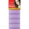 MAGIC COLLECTION - 1" 6 Pack Self-Grip Rollers -Zoe Beauty Supply Shop b60d57e0 5815 11ef b1aa 8d7744cd3def