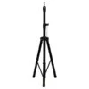 MAGIC COLLECTION - Practice Tripod Stand -Zoe Beauty Supply Shop b6358b70 8642 11ee a032 3326d7b7fe1f