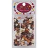 MAGIC COLLECTION - Small Round Hair Bead Brown Assorted -Zoe Beauty Supply Shop b7fff670 068f 11ef b1f8 eb1a74cec859