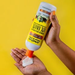 Jamaican Mango & Lime - Detangles Locs & Faux Locs LOC UNLOC -Zoe Beauty Supply Shop b8364d11 c842 44e5 9d32 b88b02ed5125.8adcd9a314416c93d93d3933d2f9158a