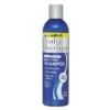 Sulfur 8 - Medicated Scalp Therapy Shampoo