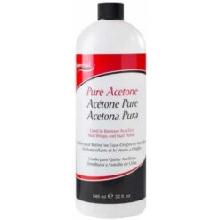 SuperNail - Pure Acetone -Zoe Beauty Supply Shop b861591b ad0b 46d9 b776 f56028d72672 1.73280fa18536269777e49ece3275962b
