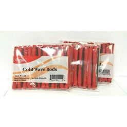 ANNIE - Professional Cold Wave Rods 12PCs SHORT RED #1115 -Zoe Beauty Supply Shop b8bda13e 2b30 4160 a552 dc4c63fd8c94.ff1b54833103e0be6a889b483b7c6cad