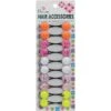 BLOSSOM - Hair Accessories Hair Knockers 10PCs Assorted #PPP01-02M6 2 BLOSSOM - Hair Accessories Hair Knockers 10PCs Assorted #PPP01-02M6 -Zoe Beauty Supply Shop b8d46a60 12f9 11ef b2b3 df70d2a4c478
