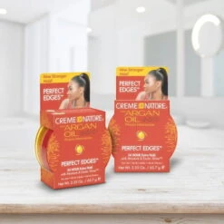 Creme Of Nature - Argan Oil Perfect Edges -Zoe Beauty Supply Shop bb89d3d6 0277 48c2 a595 ee10bfba06fe.5f98e46b09441e0bfd143d205699df36