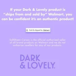 SoftSheen Carson - Dark & Lovely Fade Resist Permanent Hair Dye Kit #384 (LIGHT GOLDEN BLONDE) -Zoe Beauty Supply Shop bba8c975 c6d7 46e2 8987 99726c6a40c6 1.5683bf86ea4658b6cdd61b4f31bba238