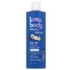 Lotta Body - Style Me Texturizing Setting Lotion -Zoe Beauty Supply Shop bc3f6e76 8d18 4c6f a81c 1c4edb7e307c.339a1a74beb676cd7eabf6d6e58e3889