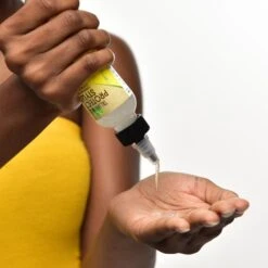 TALIAH WAAJID - Protective Styles Anti-Itch Serum -Zoe Beauty Supply Shop bc875297 f829 4d5c 8933 32af680dfaa7.3461fb6d048a3986b76d3639f0d9e6be