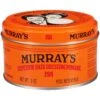 MURRAY'S - Superior Hair Dressing Pomade Original -Zoe Beauty Supply Shop bd791fca c320 461e afe0 b63a64227544 1.687c95f9cd8bd0c5302805941462731b