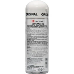 FANTASIA - IC Coconut Oil Hair Polisher -Zoe Beauty Supply Shop bdd56ff9 f1f9 467b a7c2 e03e8a92b097.265c6244aaf401b53d9985484f3a5509