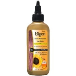 Bigen - Semi-Permanent Hair Color With Coconut & Argan -Zoe Beauty Supply Shop bde7ae0b 3a0a 48fb a71a 8f50716837eb 1.3d98abfd8679a2ce55e4f27ca2ed94b8