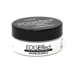 MAGIC COLLECTION - Edge Effect Professional Edge Control Gel Coconut Oil Extreme Hold -Zoe Beauty Supply Shop bf8a718a 082c 44d6 a9a9 e57fcc2eb1e6 1.dae2497af0dc76bb720e54bd0ef45631